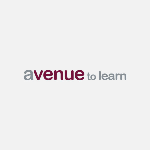 AvenueLogo