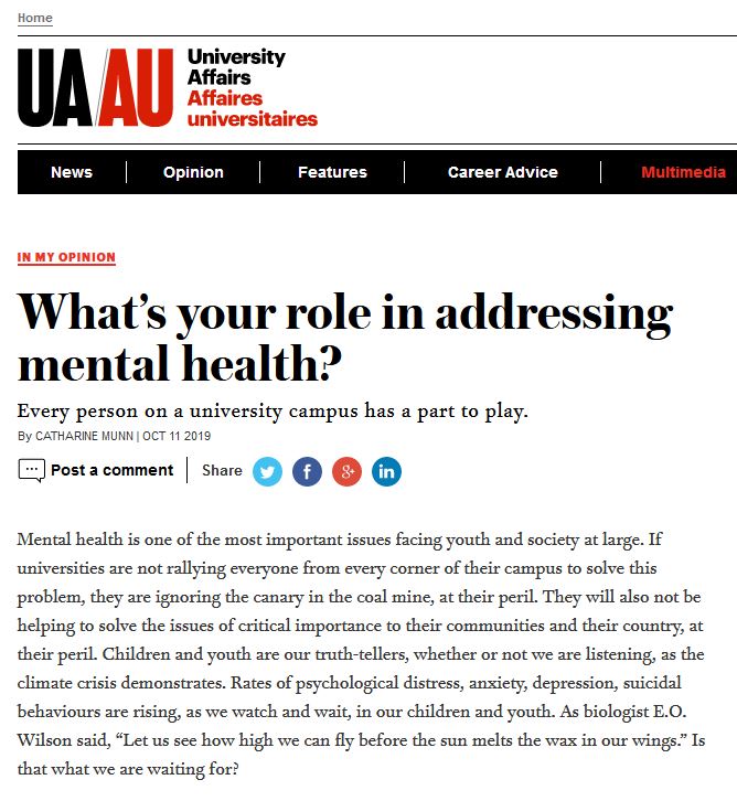 UA