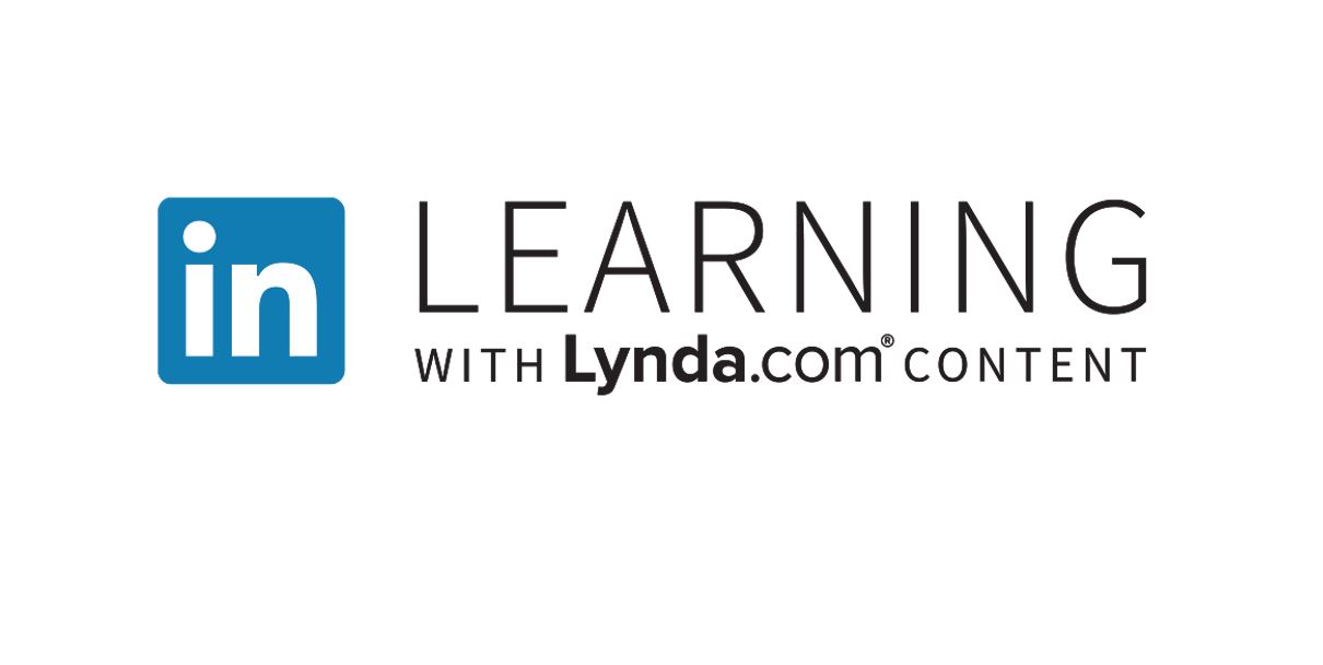Linked in Learning