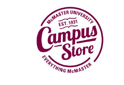 Campus Store Logo