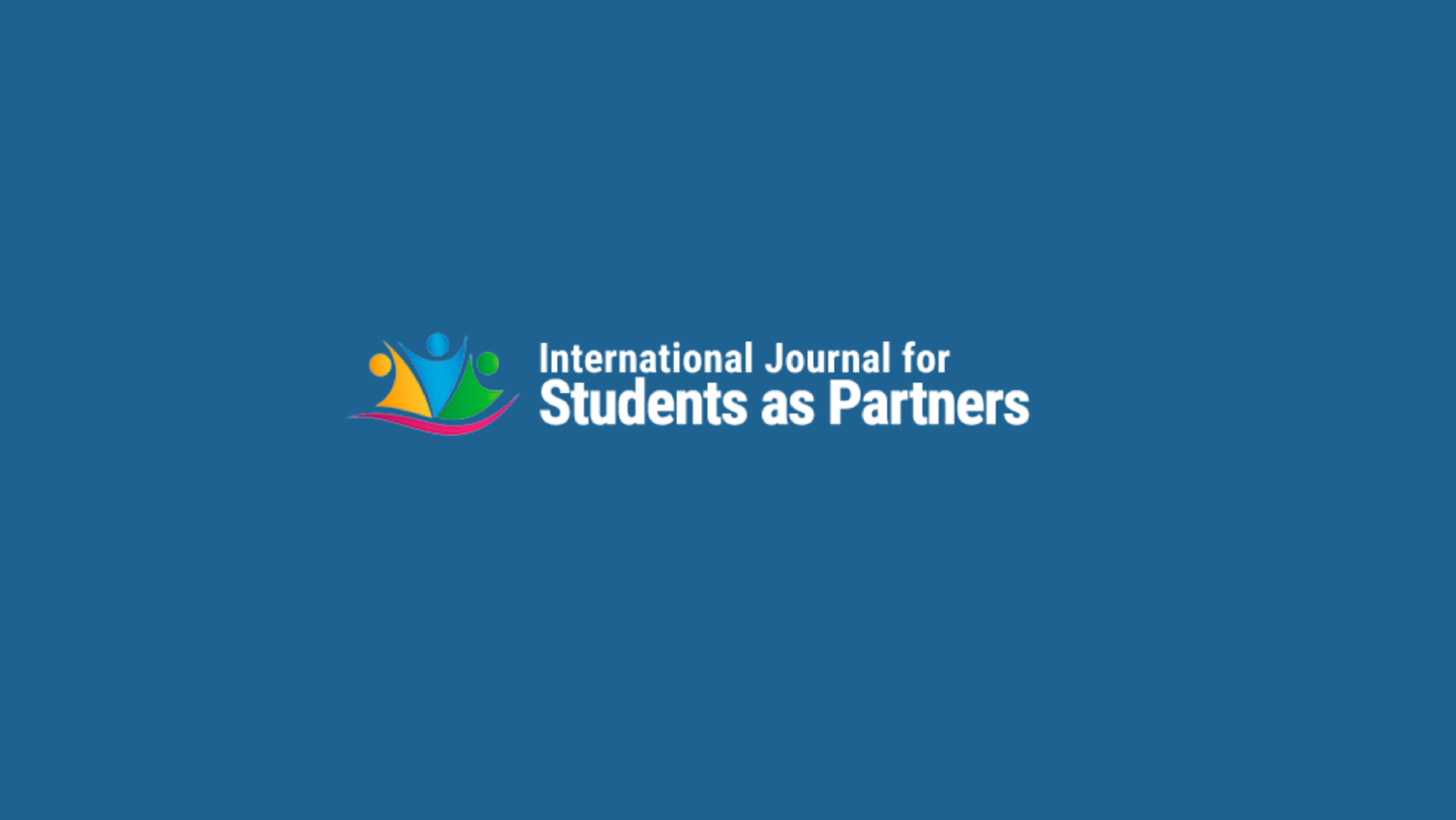 IJSAP_logo
