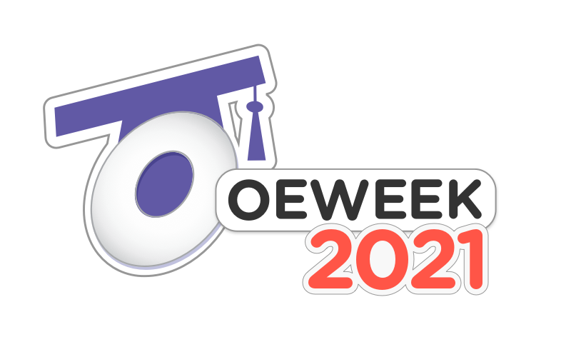 OEWeek